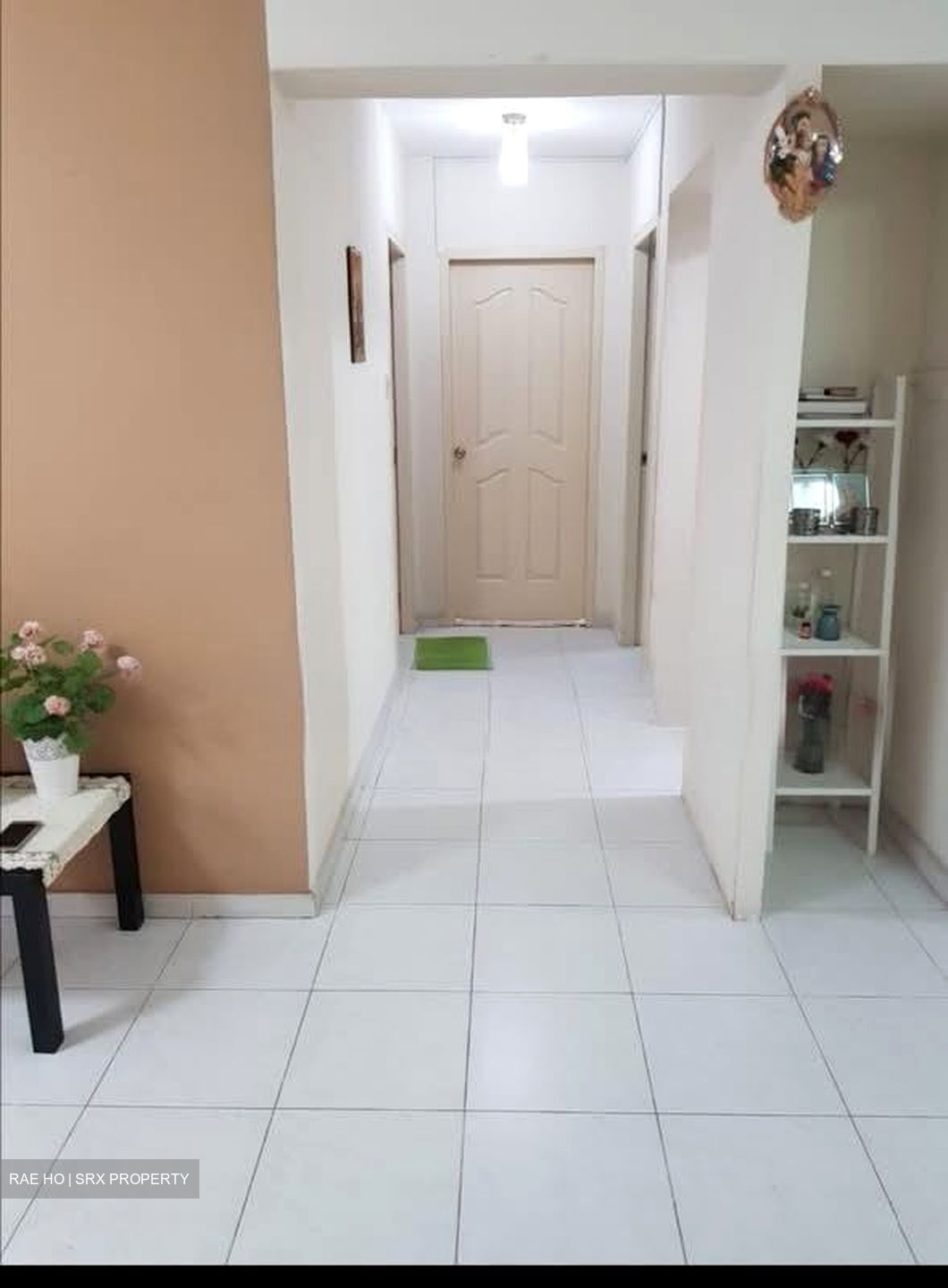 Blk 521 Fragrant Woods (Woodlands), HDB 4 Rooms #560344181